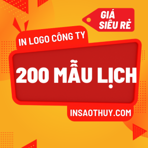Lịch doanh nghiệp